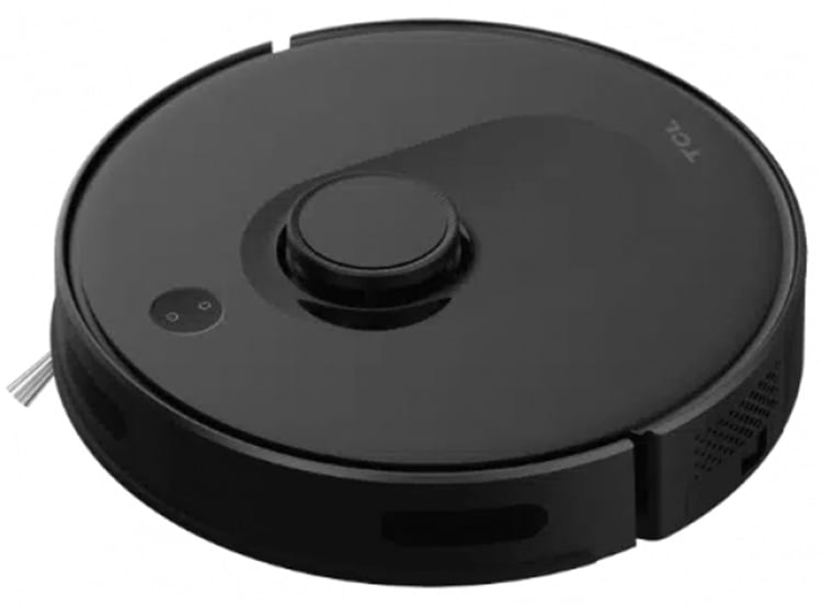 TCL Sweeva 6000 Akıllı Robot Süpürge