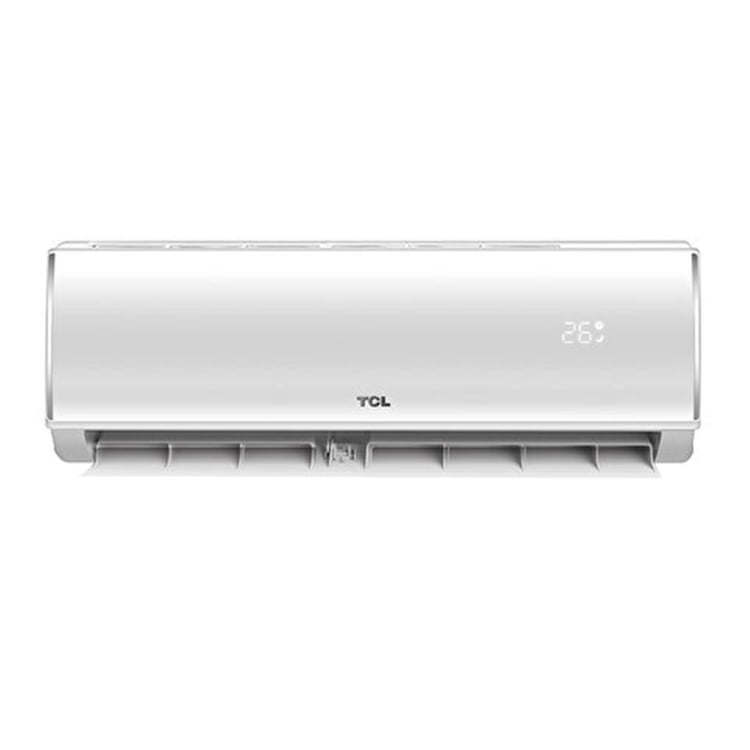 Tcl TAC-09CHSD/XA51I Elit 9k Btu İç Klima/motor