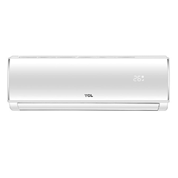 Tcl TAC-09CHSD/XA51I Elit 9k Btu İç Klima/motor