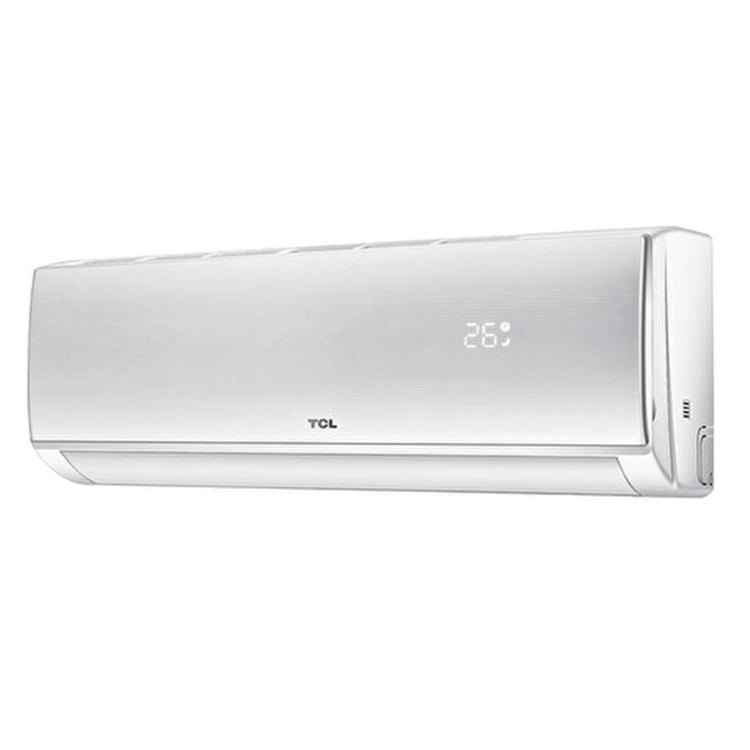 Tcl TAC-09CHSD/XA51I Elit 9k Btu İç Klima/motor