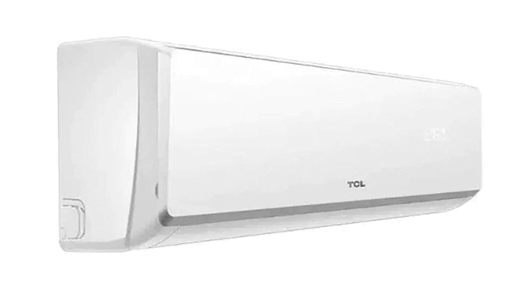 Tcl TAC-12CHSD/XA51I Elit 12k Btu İç Klima/motor