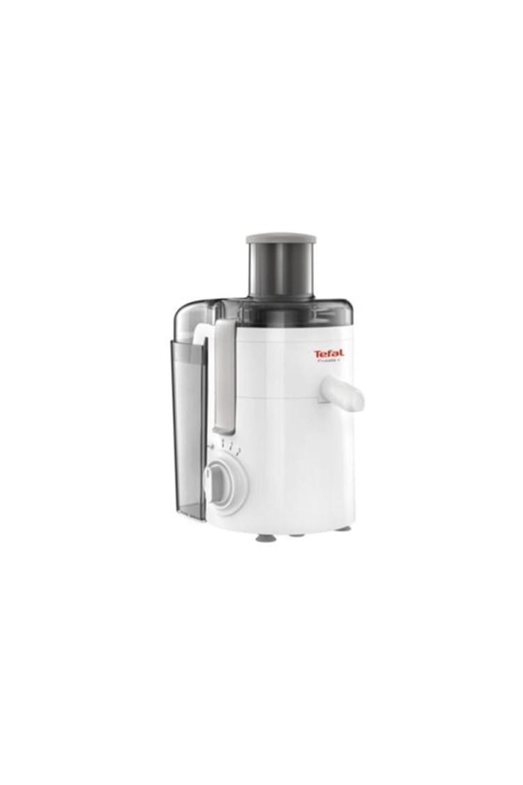 Tefal Frutelıa Plus Juıcer 350W Meyve Sıkacagı