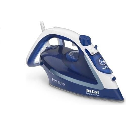 TEFAL FV5770 EASYGLISS PLUS 2700W BUHARLI UTU