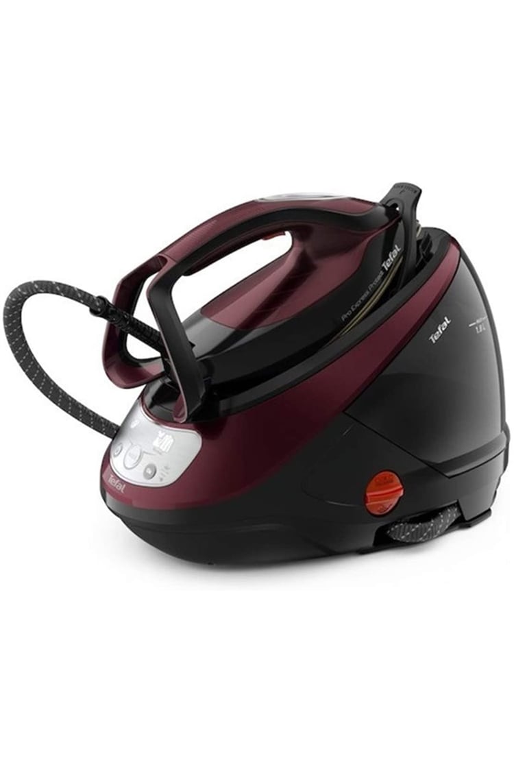 Tefal GV9230 Pro Express Protect Buhar Kazanlı Ütü