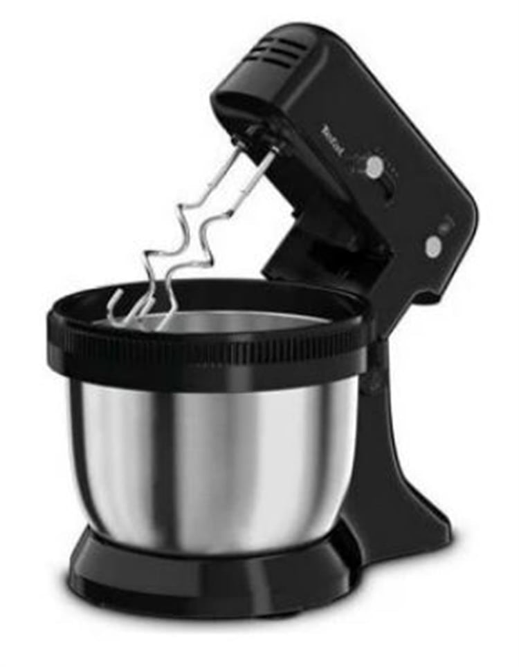 TEFAL ORBITA STANDLI MIKSER LNOX 4L
