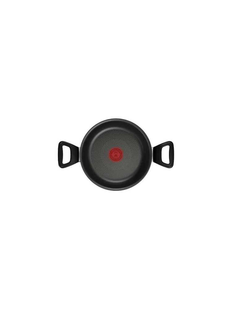 TEFAL TITANIUM FORCE SAHAN 20 CM