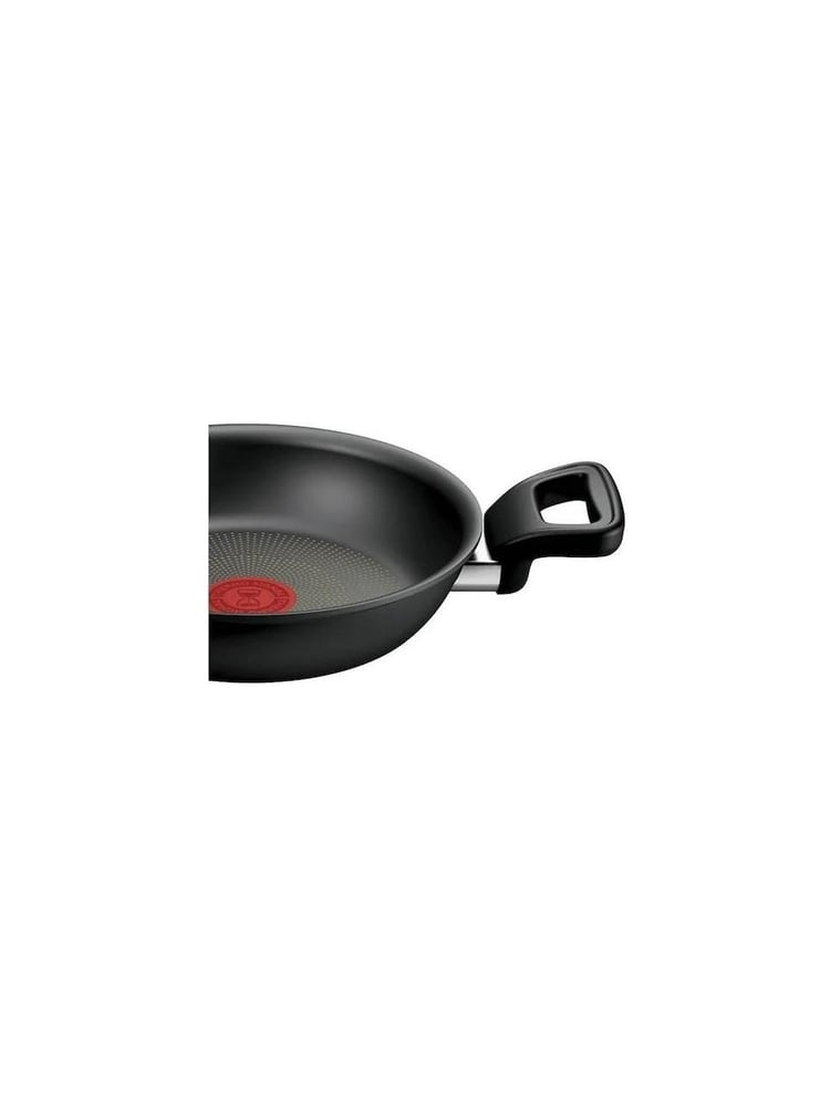 TEFAL TITANIUM FORCE SAHAN 20 CM