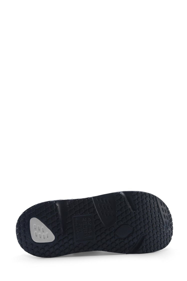 Us Polo 5M Cons 5Fx Lacı Mrd Terlık