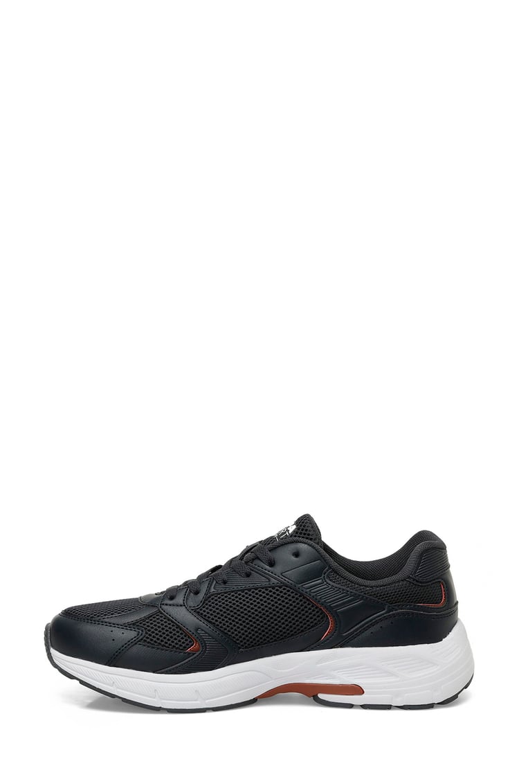 Us Polo 5M Felıx 5Fx Lacı Mrd Sneaker Ayakkabı