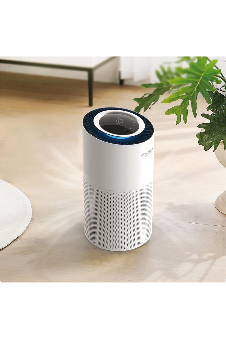 Venandin Ap450B Hava Temizleyici