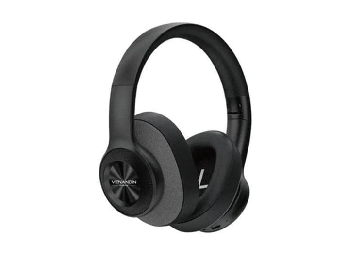 Venandin AVN-1015 Bluetooth Mikrofonlu Kulaklık