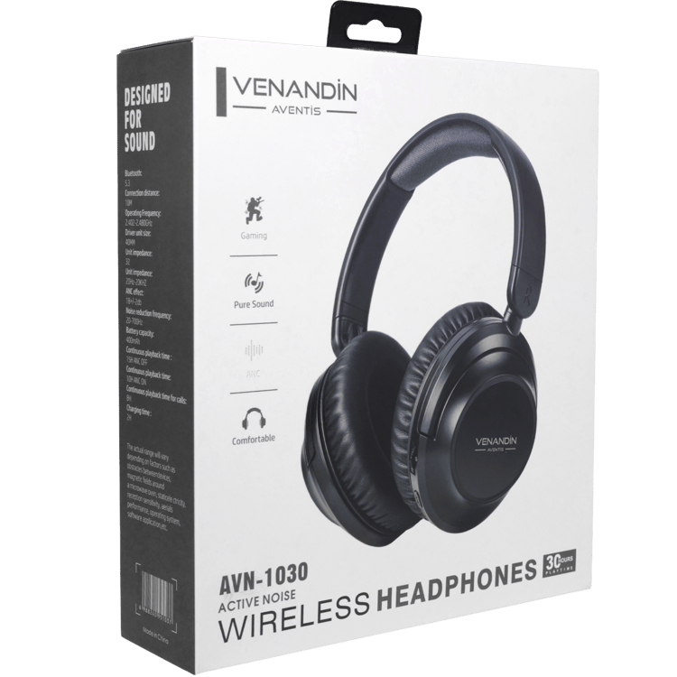 VENANDIN AVN-1030