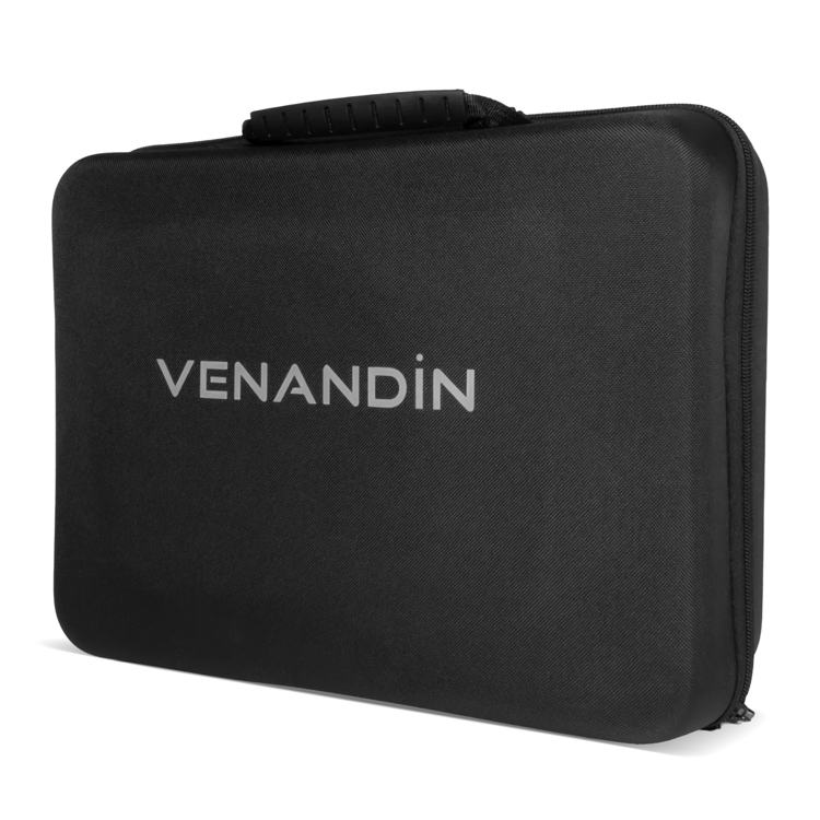 VENANDIN CWWPR-001 WASHPRO BASINCLI ARAC YIKAMA MAKINESI