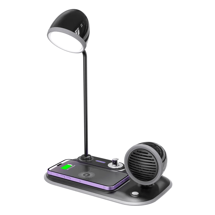 VENANDIN OPX-1020 WIRELESS CHARGE