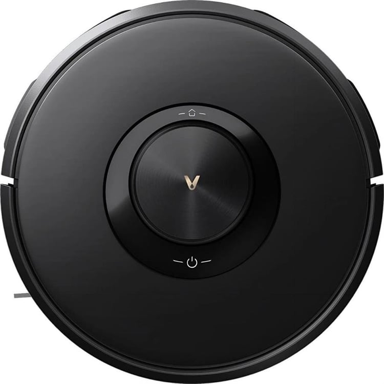 VIOMI V5 ROBOT SUPURGE