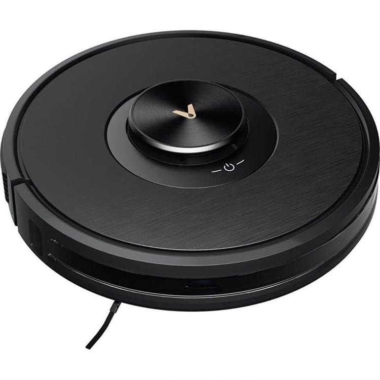 VIOMI V5 ROBOT SUPURGE