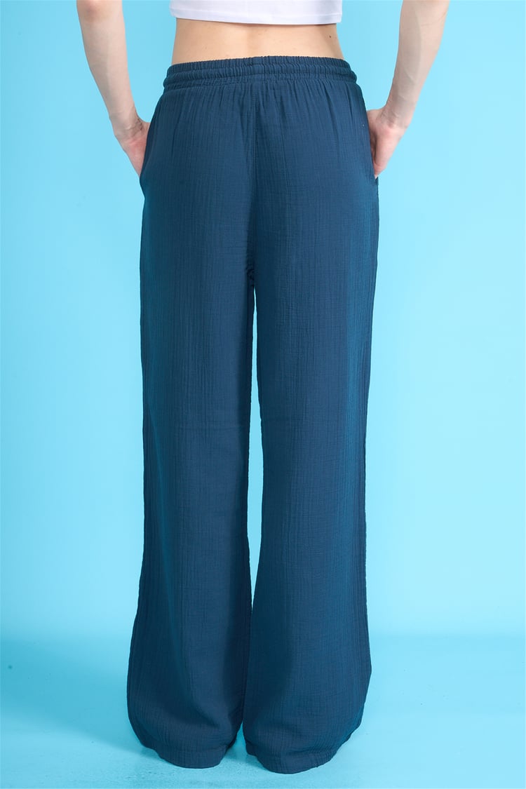 Volumex Y26 Z-226 Laci Pantolon S-Xl