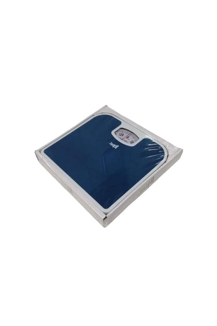 WIAMI AKILLI YAG OLCER BLUETOOTH TARTI
