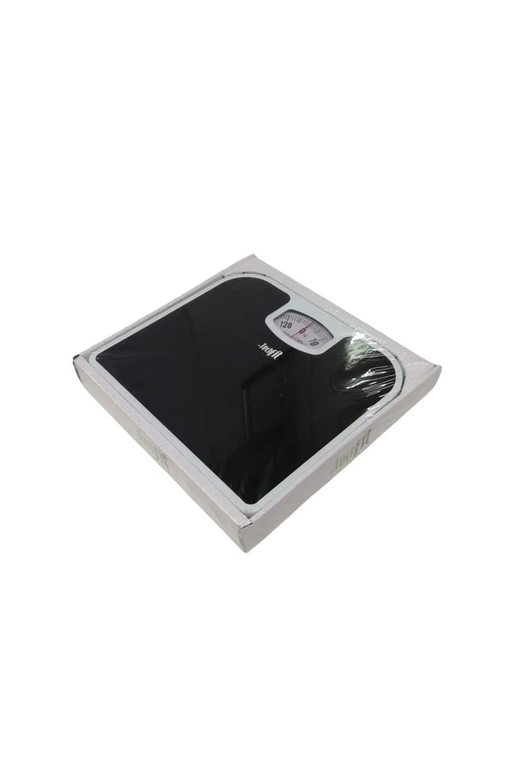 WIAMI AKILLI YAG OLCER BLUETOOTH TARTI