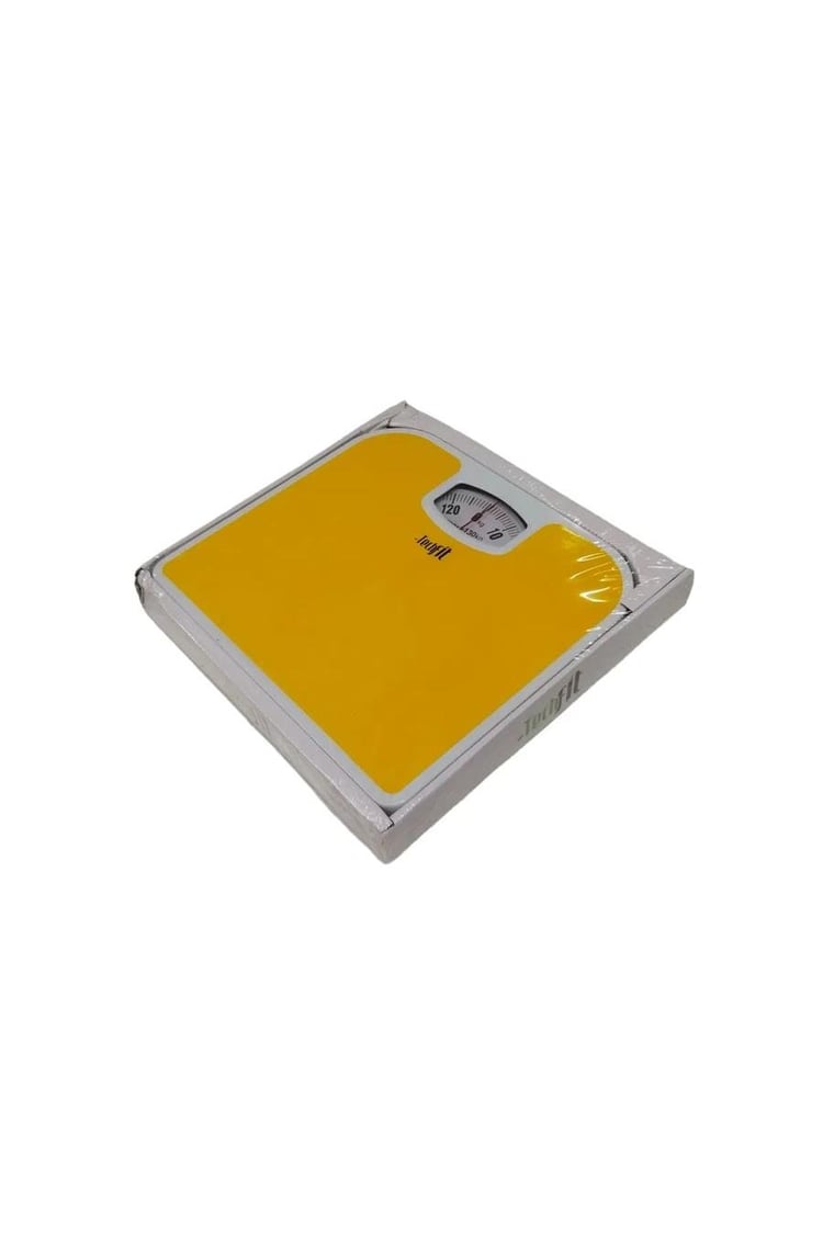 WIAMI AKILLI YAG OLCER BLUETOOTH TARTI