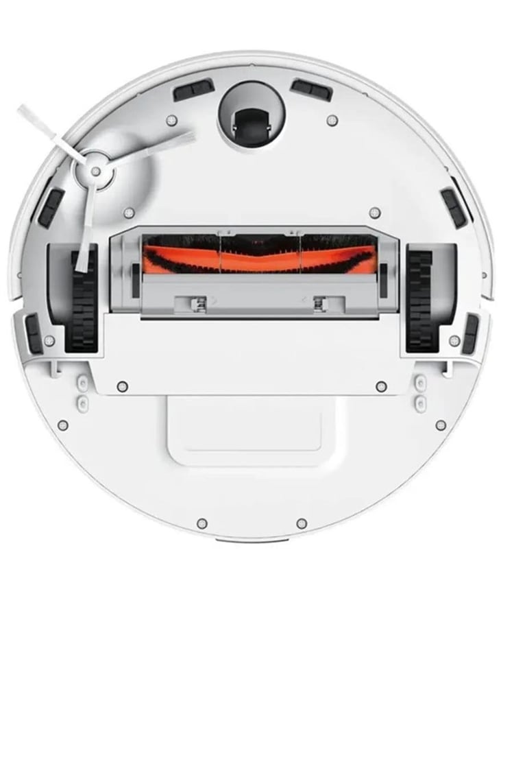 Xiaomi Mi Robot Vacuum Mop 2 Pro Süpürge