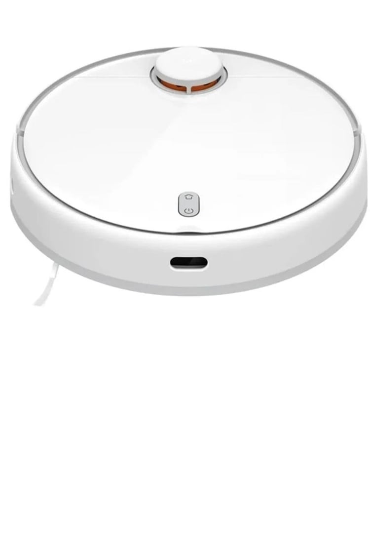 Xiaomi Mi Robot Vacuum Mop 2 Pro Süpürge