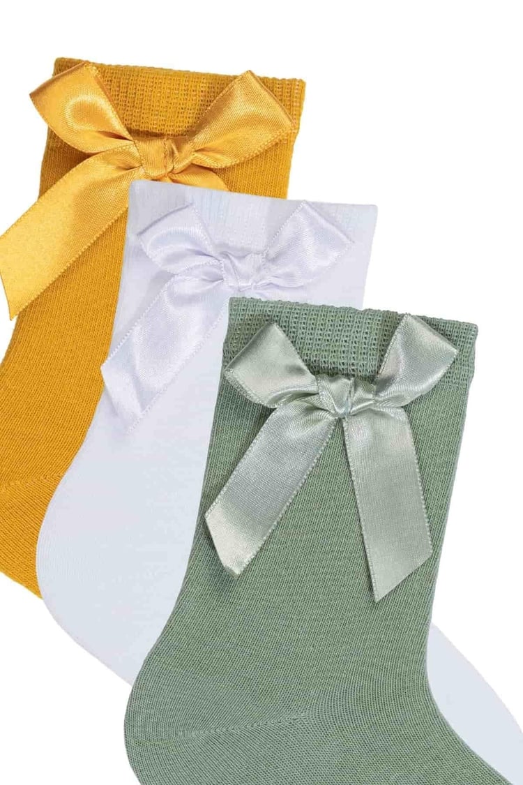 3lu-paket-saten-kurdeleli-kiz-cocuk-co--a309-.jpg