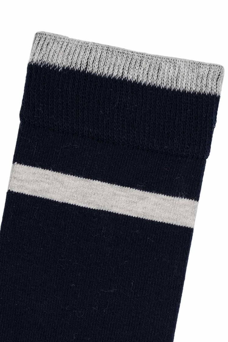 erkek-blok-renkli-corap-a-4362.jpg
