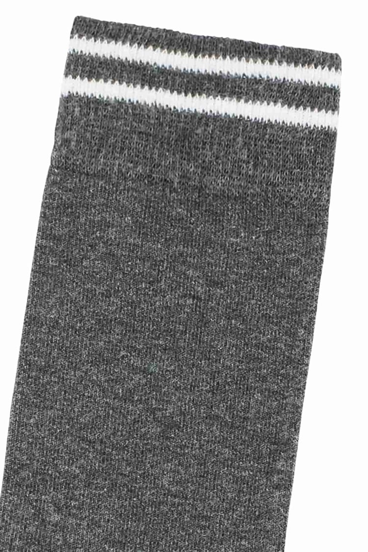 erkek-cift-seritli-corap-1b-482.jpg