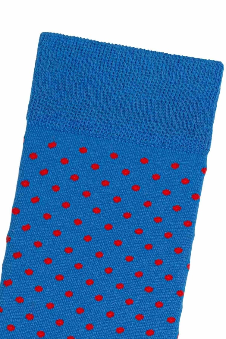 erkek-desen-bloklu-renkli-corap-5-9196.jpg