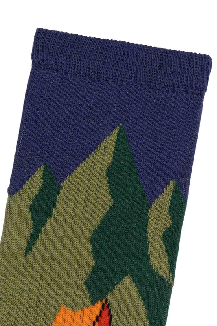 erkek-kamp-temali-corap--83d5-.jpg
