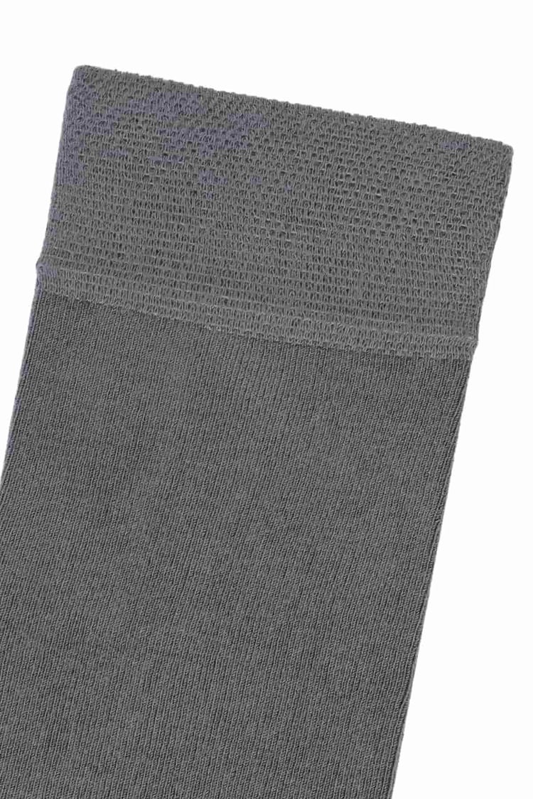 erkek-lastikli-bambu-gri-basic-corap-db13fd.jpg