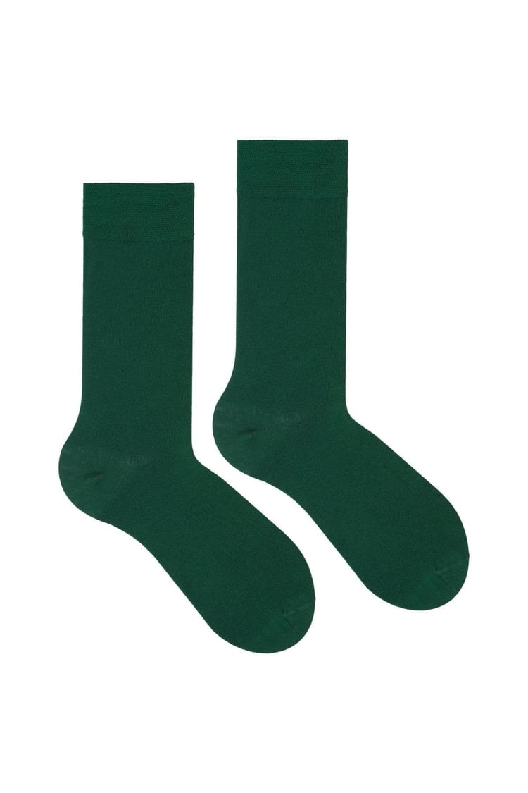 erkek-lastikli-bambu-koyu-yesil-basic--66864f.jpg