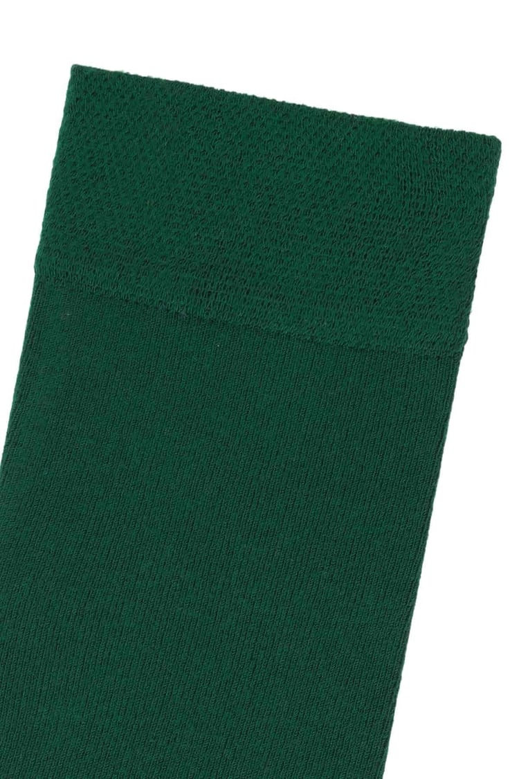 erkek-lastikli-bambu-koyu-yesil-basic--8e718b.jpg