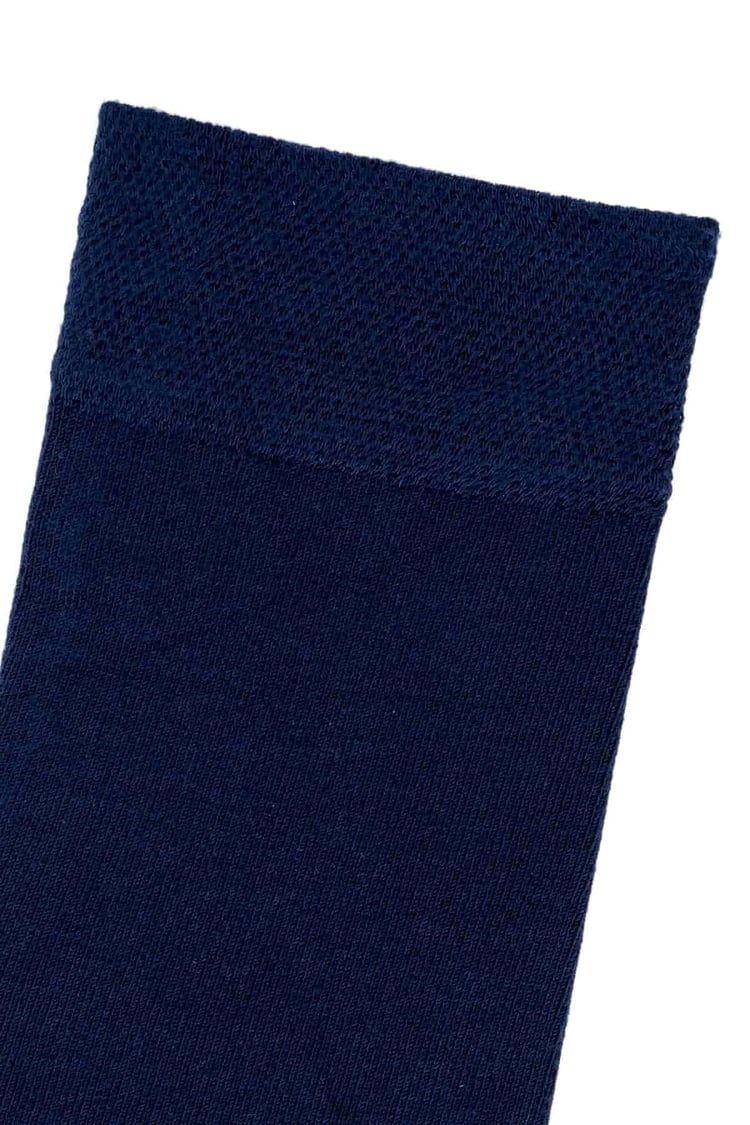 erkek-lastikli-bambu-lacivert-basic-co-cc8-b6.jpg
