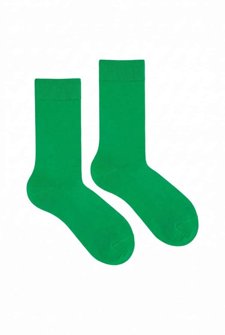 erkek-lastikli-bambu-yesil-basic-corap-7-848e.jpg