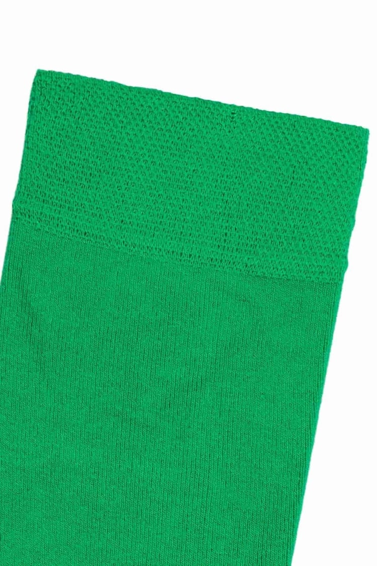 erkek-lastikli-bambu-yesil-basic-corap-c-ce57.jpg