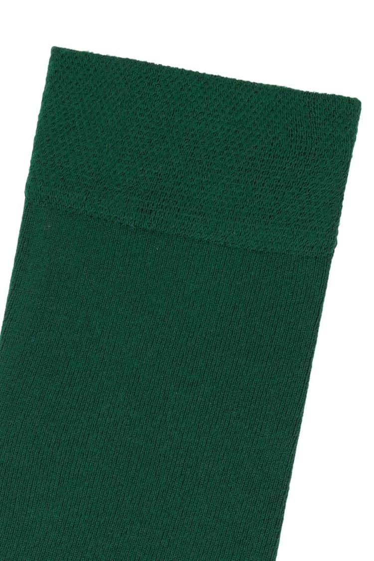 erkek-lastikli-koyu-yesil-basic-corap-5aa-cc.jpg