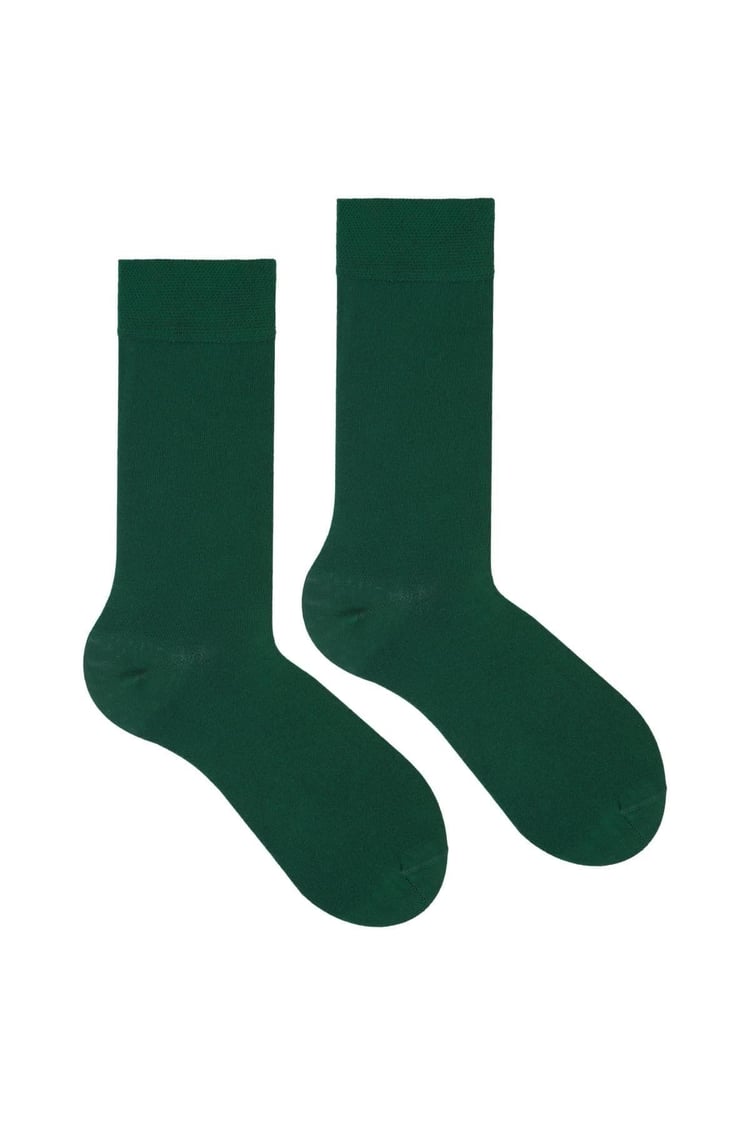 erkek-lastikli-koyu-yesil-basic-corap-fee-9f.jpg