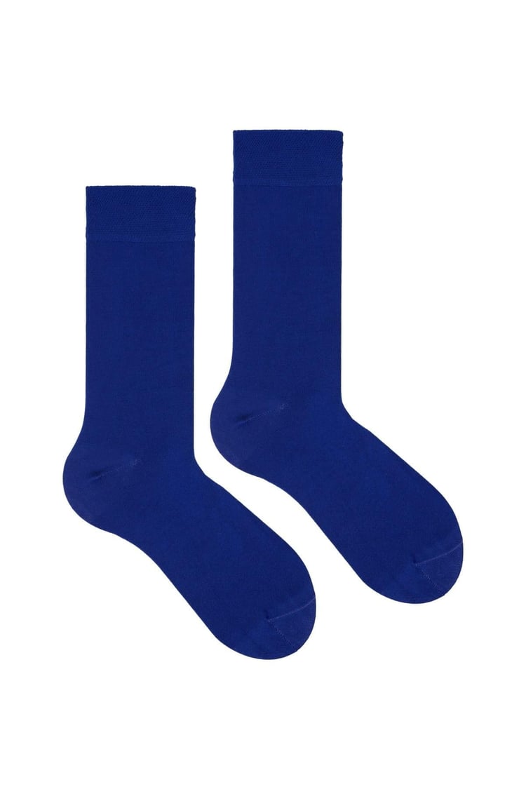 erkek-lastikli-saks-mavisi-basic-corap-682f16.jpg