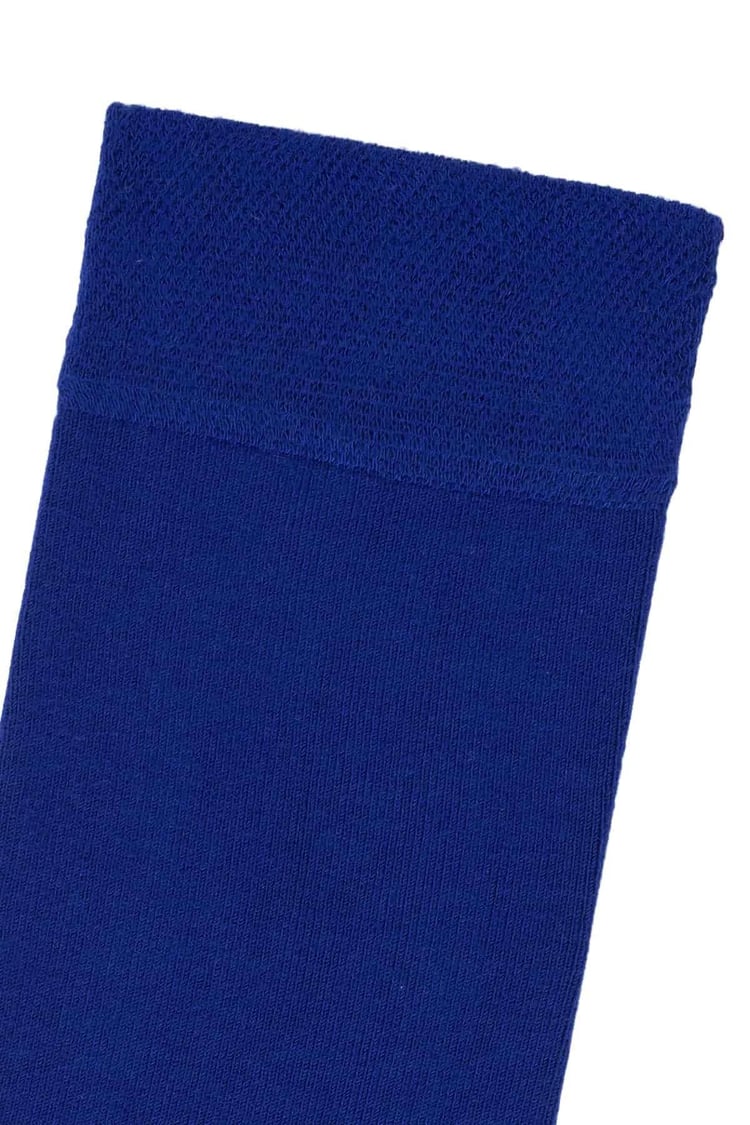 erkek-lastikli-saks-mavisi-basic-corap-b8f-d7.jpg