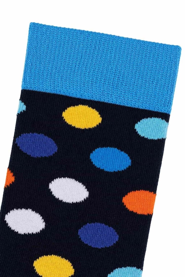erkek-renkli-puantiyeli-corap-cc4-93.jpg