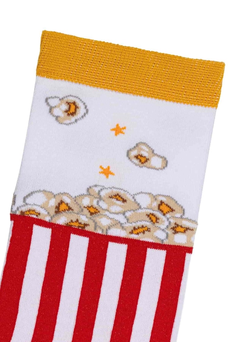 erkek-sinema-temali-corap-c0f7c7.jpg