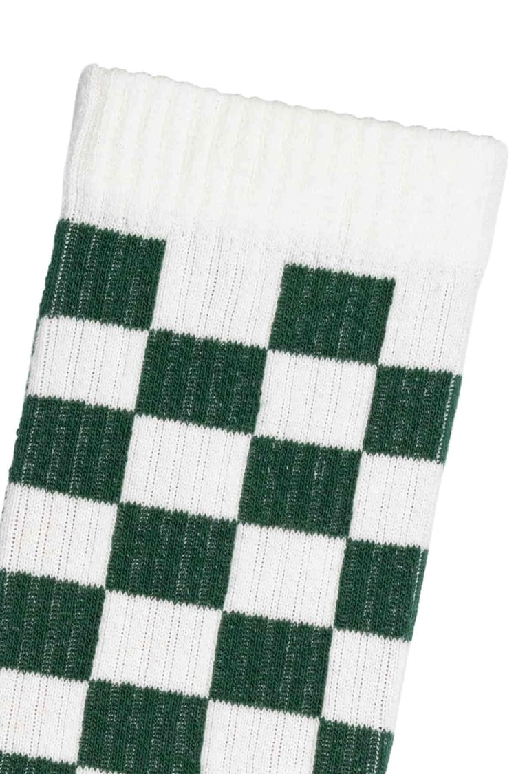 erkek-yesil-beyaz-kareli-corap-2-4643.jpg