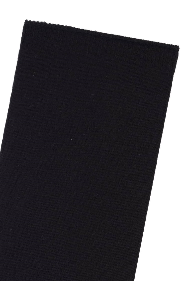 kadin-bambu-bilek-kivirmali-basic-cora-1-0e36.jpg