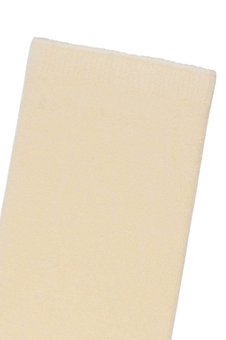 kadin-bambu-bilek-kivirmali-ekru-basic-0-97ad.jpg