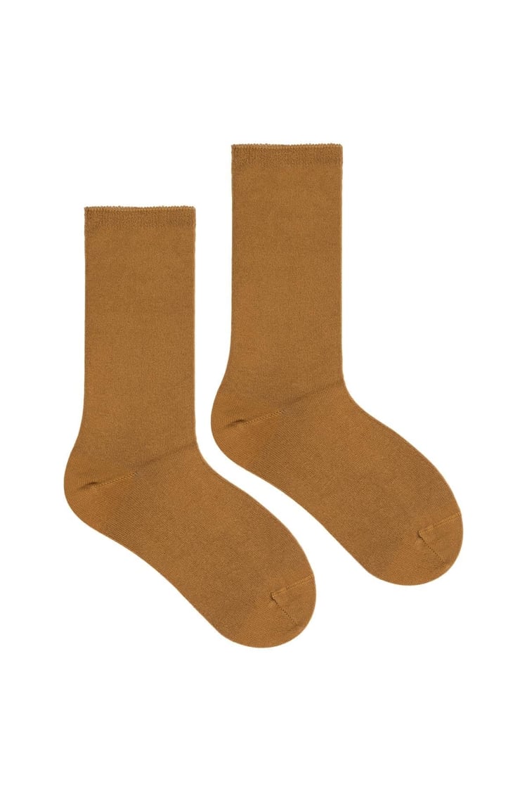 kadin-bambu-bilek-kivirmali-hardal-bas--77bee.jpg