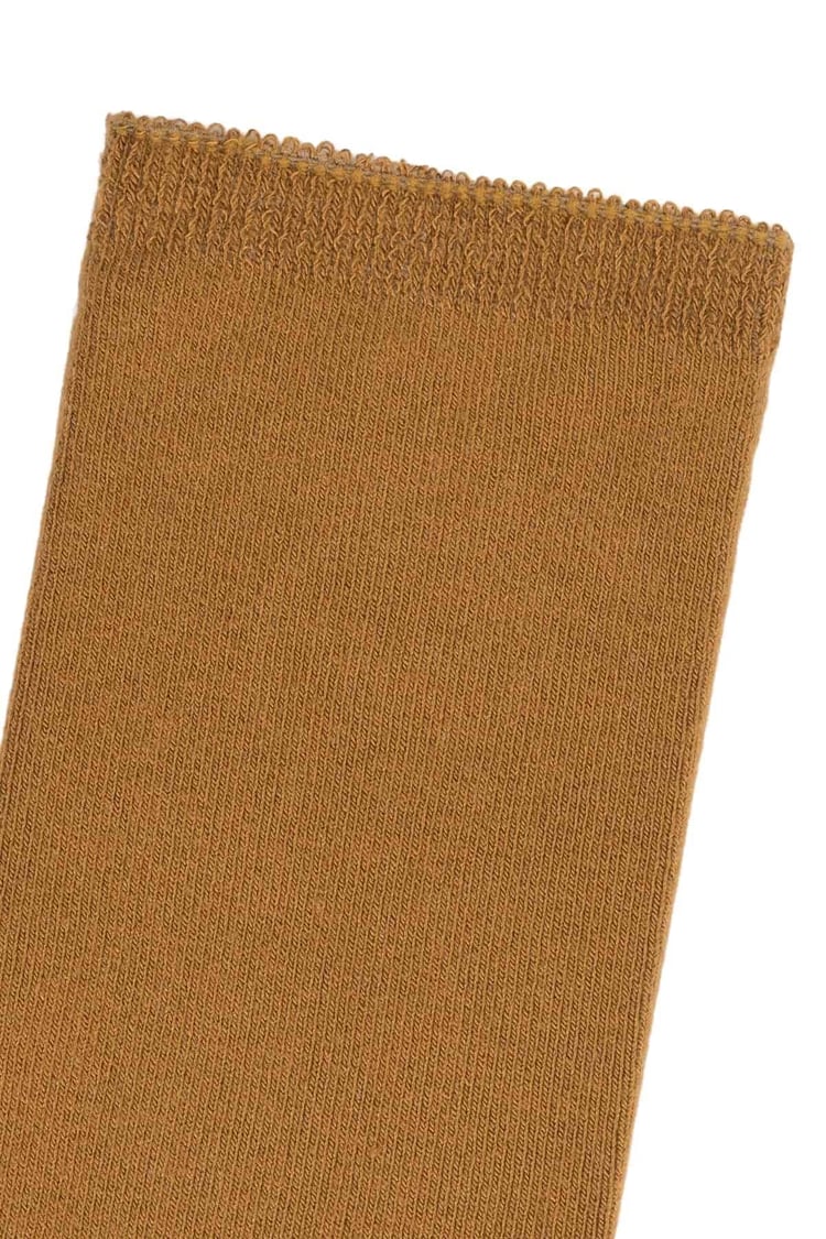 kadin-bambu-bilek-kivirmali-hardal-bas-221-4a.jpg