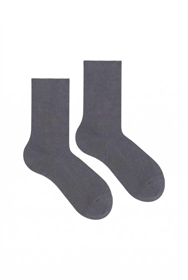 kadin-bilek-kivirmali-fume-basic-corap-ca-baf.jpg