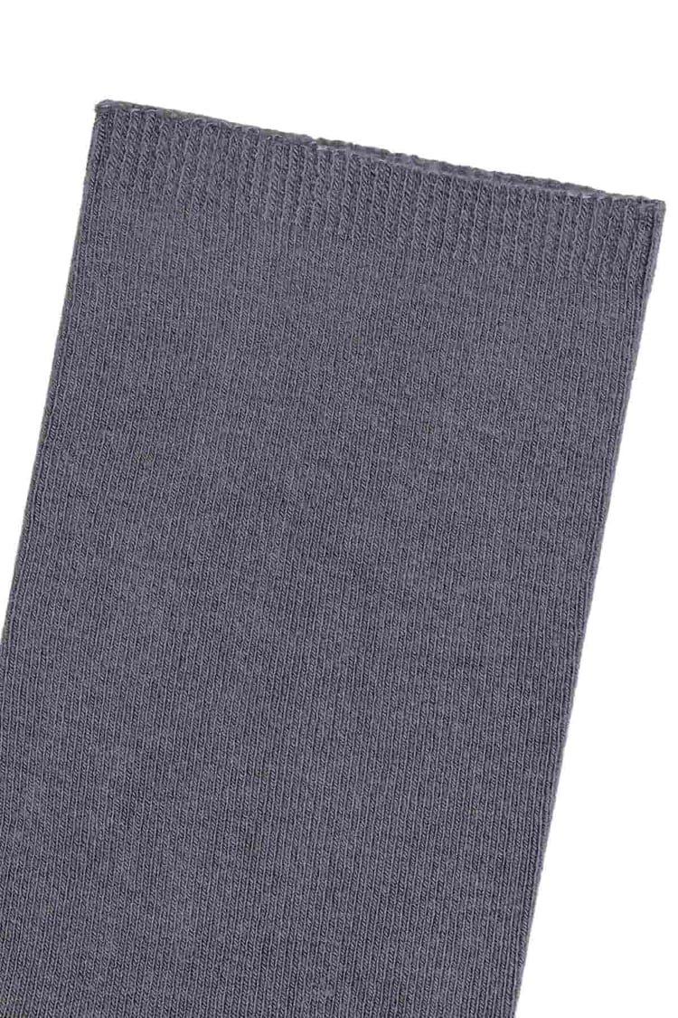 kadin-bilek-kivirmali-fume-basic-corap-d-872d.jpg